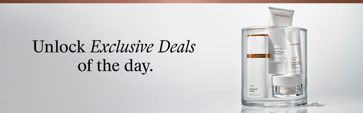 The Anniversary sale